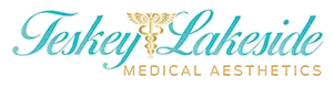 Teskey Lakeside Medical Aesthetics
