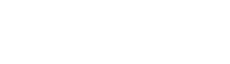 Alumier MD Logo
